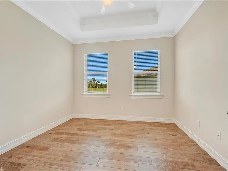 16808 Bay Island Ct — Photo 14