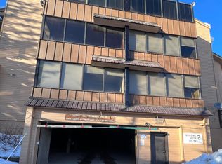 150 Ridge View Dr #221, Brian Head, UT 84719