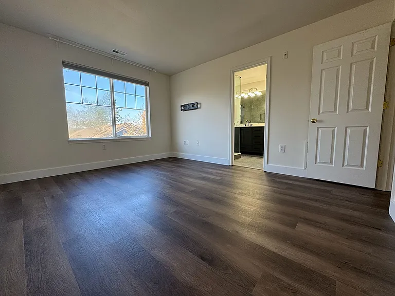 5006 Davis Ave S #C — Photo 8