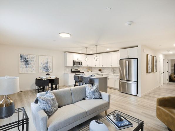 The Preserve at Smithtown | 287 Smithtown Blvd, Nesconset, NY