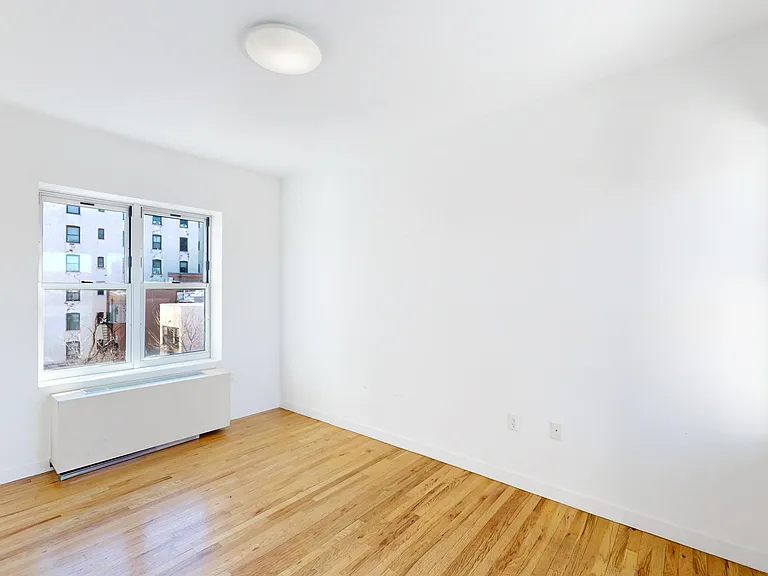 620 W 143rd St #2D — Photo 12