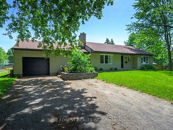 2nd image of 966 Glenbanner Rd