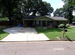 441 Ashana Dr, Collierville, TN 38017