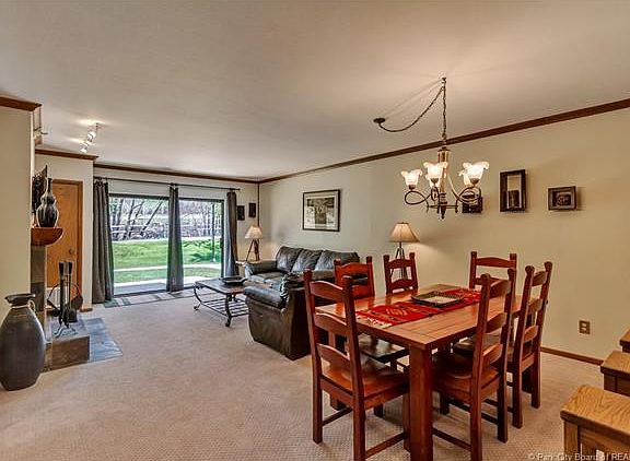 2nd image of 950 Park Ave #210