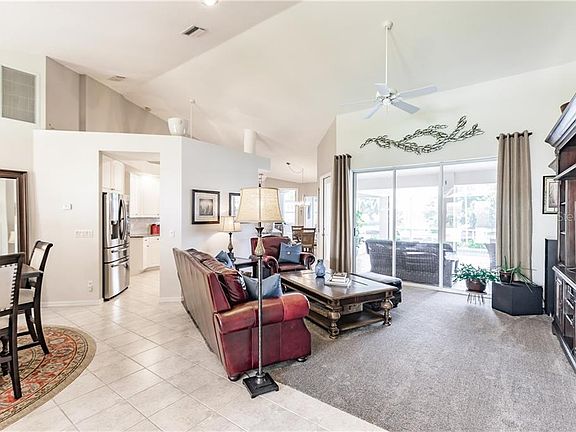4th image of 3266 Tripoli Blvd
