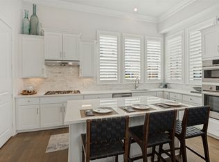 617 Dalton Ln, Irving, TX 75039