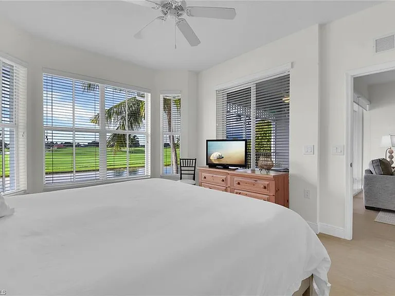 7925 Mahogany Run Ln #924 — Photo 18