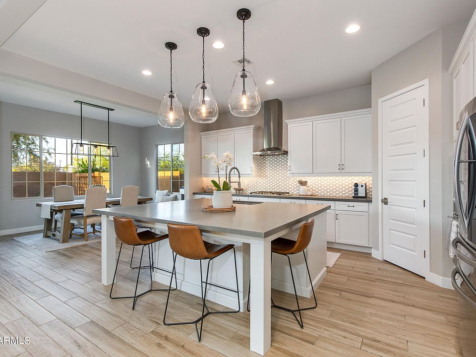1st image of 3314 E LOS GATOS Drive