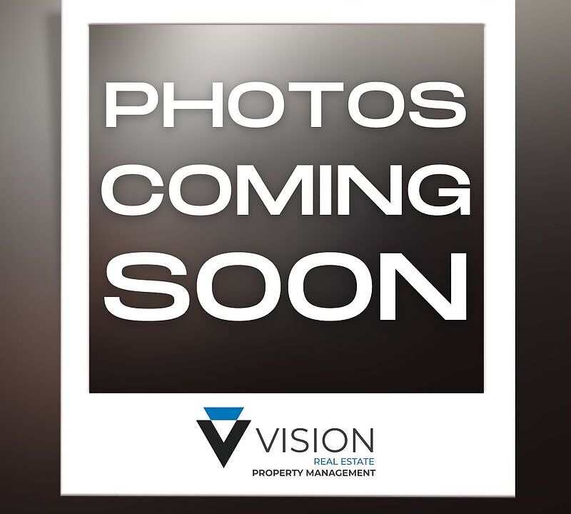 1st image of 555 N 900 W Unit 4