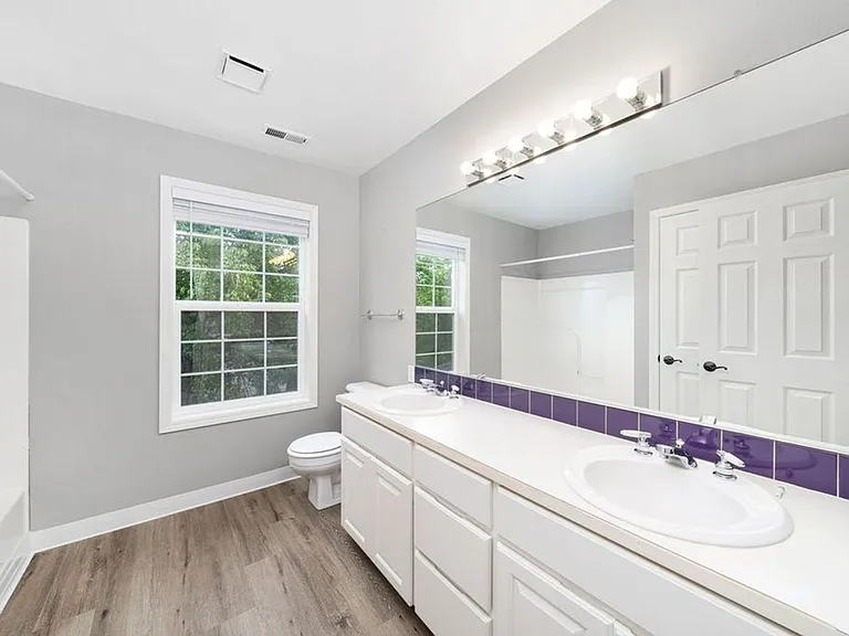 16742 NW Dublin Ct — Photo 15