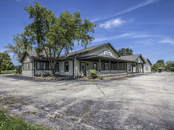 2nd image of 8690 Us Highway 42 S