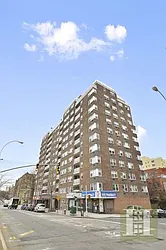 Sold by Halstead Real Estate