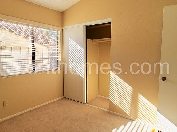 4th image of 595 El Norte Hills Pl