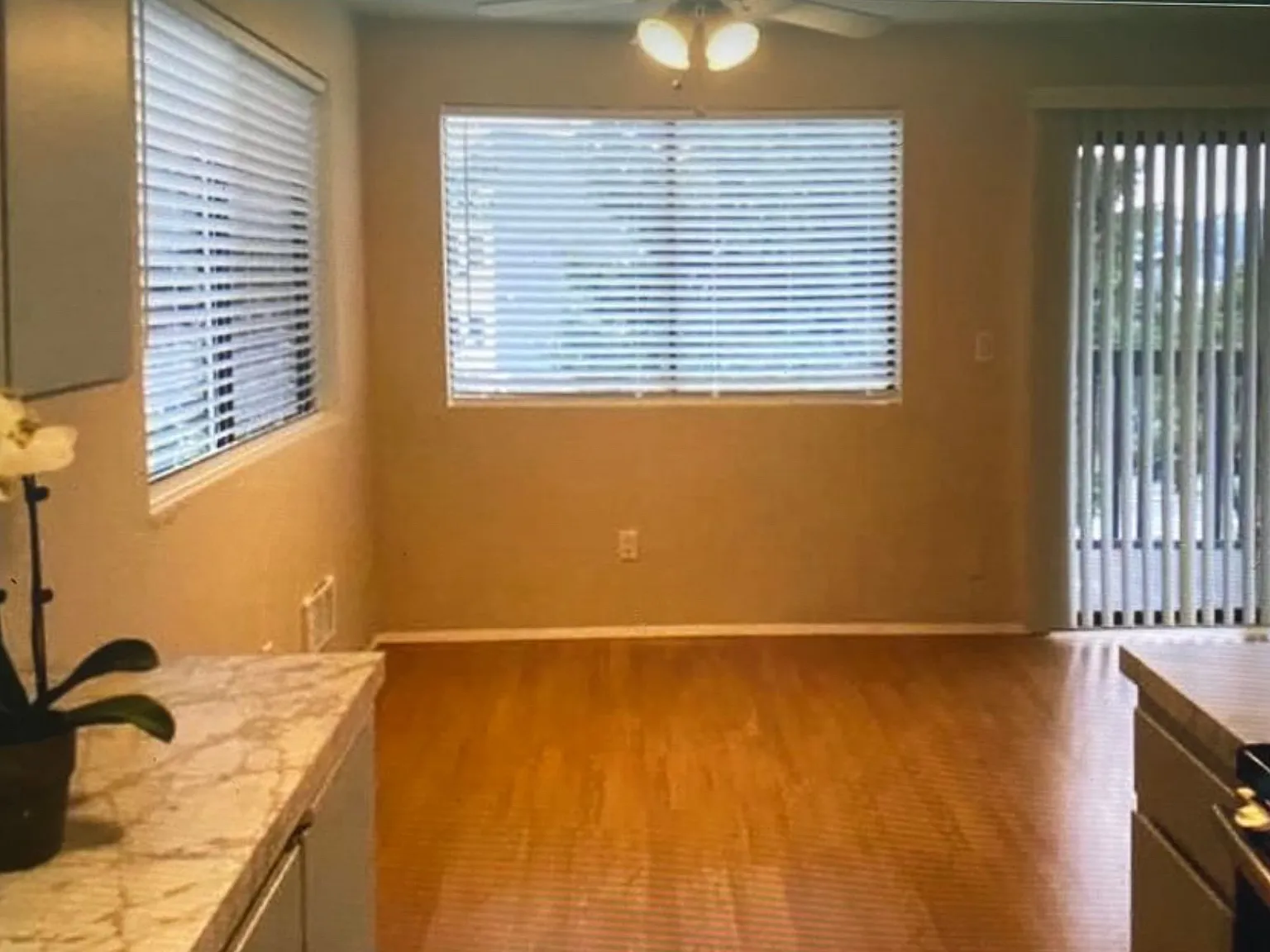 2 bed, 1080 sqft, $2,500 — Photo 4