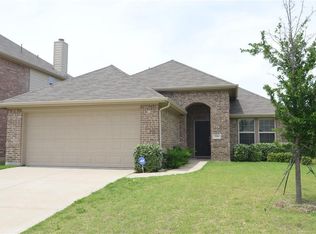 5216 Seashore Ln, Frisco, TX 75034