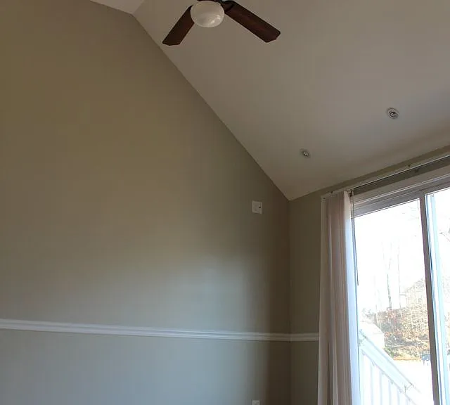 7 Bartlett Mnr — Photo 3