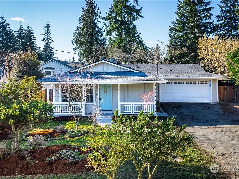 1st image of 24108 52nd Avenue W