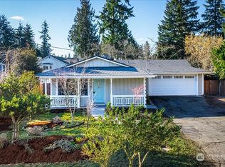 24108 52nd Ave W, Mountlake Terrace, WA 98043