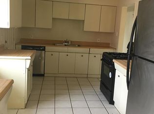 823 S Catalina Ave, Tucson, AZ 85711