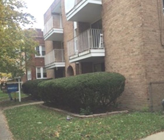 1st image of 5625 N Kimball Ave #3A