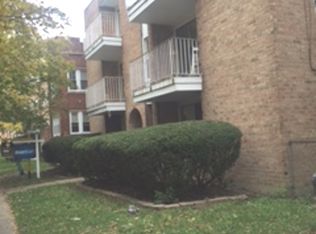 5625 N Kimball Ave #3A, Chicago, IL 60659