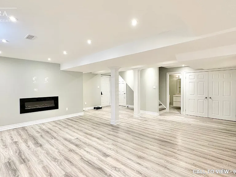 95 Memorial Gardens Way #2 — Photo 5