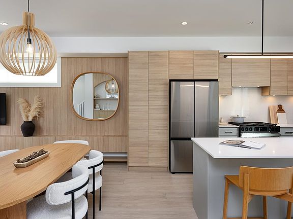 4th image of 20335 70a Ave #30