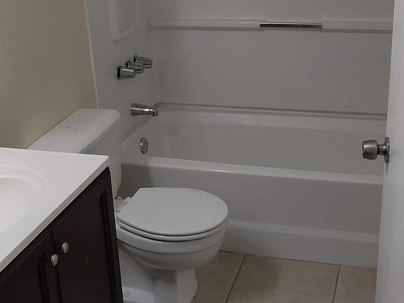 Mstr Bath