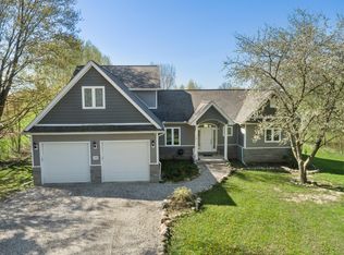 5785 Layton Rd, Fowlerville, MI 48836