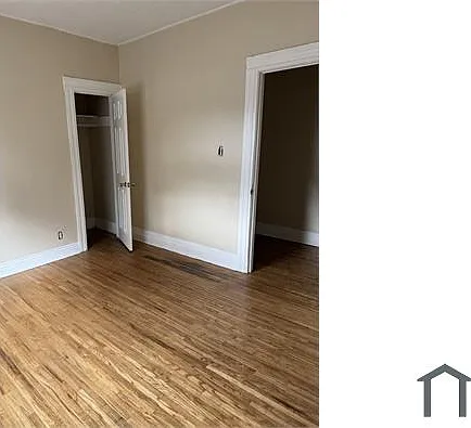 1505 W Gage Ave #2 — Photo 17