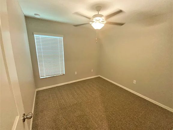 4th image of 156121 Greenleaf Bay St