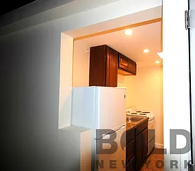 Rented by Bold New York