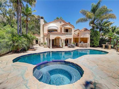 30912 Calle Barbosa, Laguna Niguel, CA, 92677