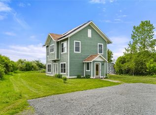 39 Farm Pond Cir, Freeville, NY 13068