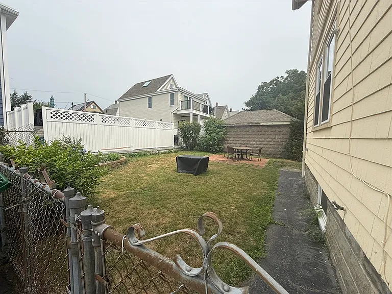 84 Lawrence St #1 — Photo 6