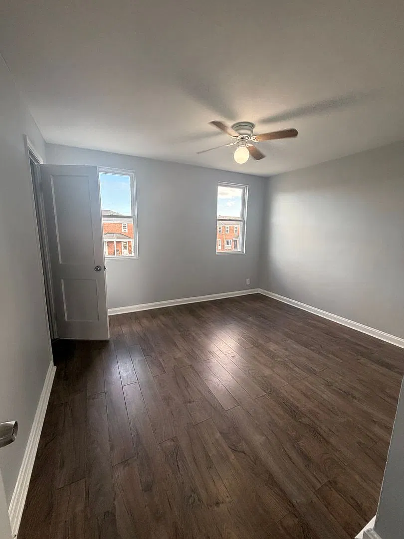 Coming Soon Saint Fabian Ln — Photo 4
