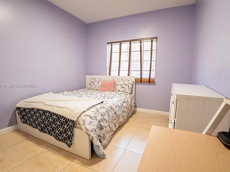 2721 NE 42nd Ave — Photo 13