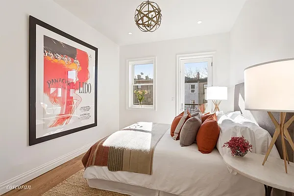 Sold by Corcoran | media 36