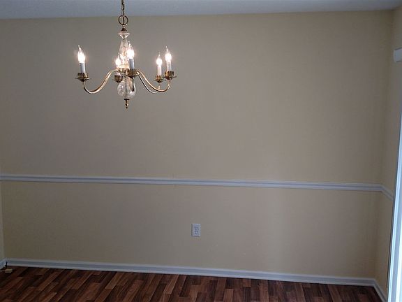 5th image of 2708 Ardsley Dr