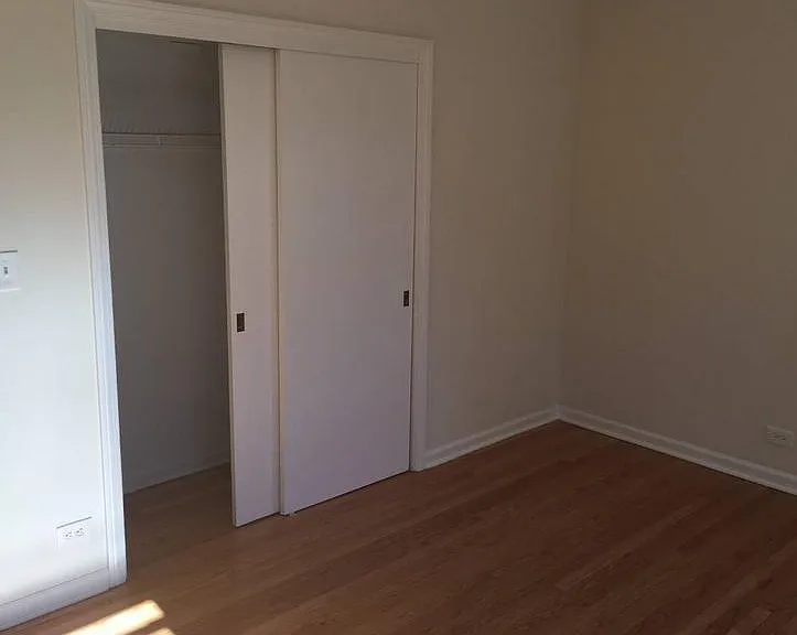 5501 W Dakin St #1 — Photo 5