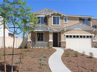 1180 Laguna St, Perris, CA 92571