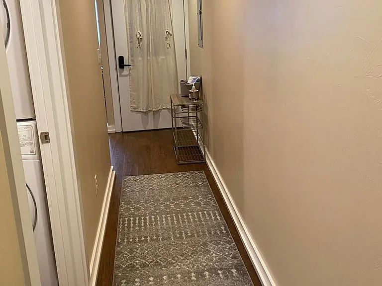 206 Graves Trl #C — Photo 13
