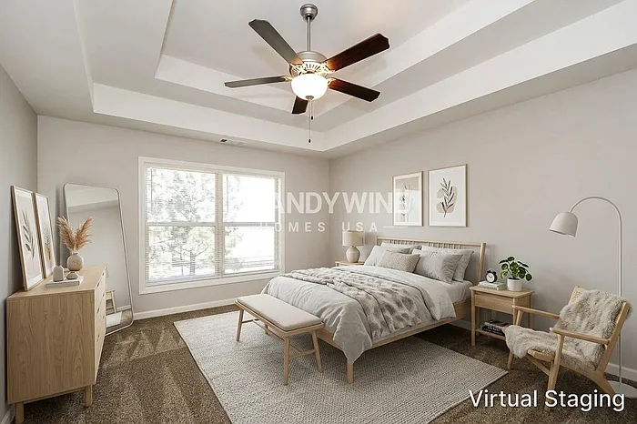 212 Depot Ln — Photo 9