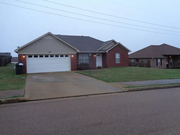 109 American Eagle Way, Oxford, MS 38655