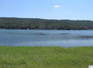 27514 Us Highway 431, Grant, AL 35747