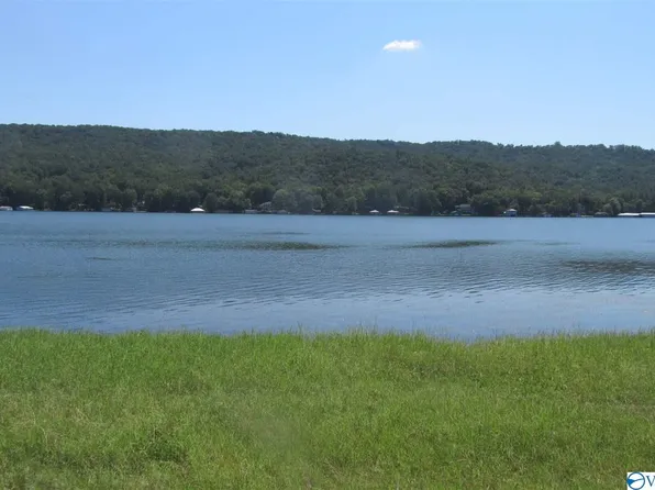 27514 Us Highway 431, Grant, AL 35747