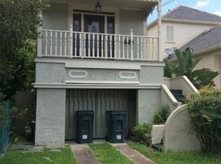 6303 Laurel St, New Orleans, LA 70118