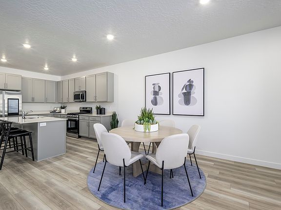 5th image of 1716 W Viola Ln #3017