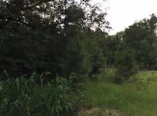 56517 N Cooper Rd, Independence, LA 70443