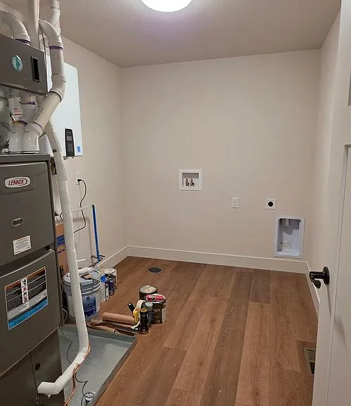 1026 Center Dr — Photo 38